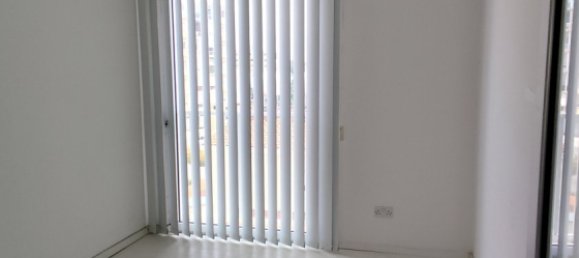 6 rooms Office in Strovolos, Cyprus No. 26483 9