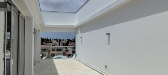 6 rooms Office in Strovolos, Cyprus No. 26483 6