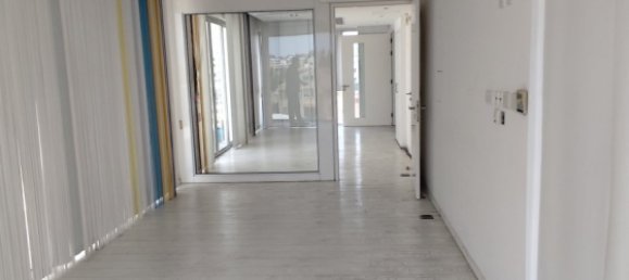 6 rooms Office in Strovolos, Cyprus No. 26483 11
