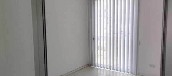 6 rooms Office in Strovolos, Cyprus No. 26483 8