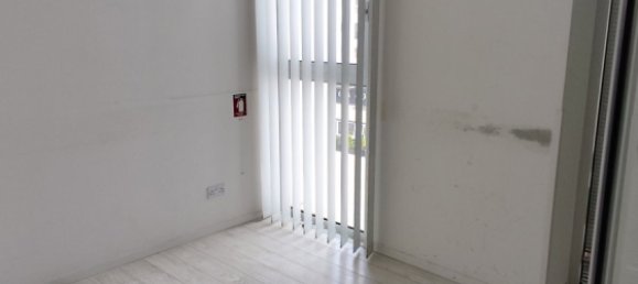 6 rooms Office in Strovolos, Cyprus No. 26483 12