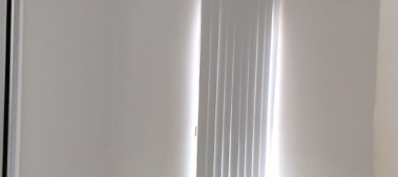 6 rooms Office in Strovolos, Cyprus No. 26483 7