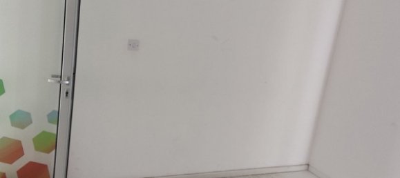 6 rooms Office in Strovolos, Cyprus No. 26483 4