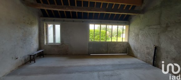 Таунхаус с 3 спальнями в Эссуа, Франция № 252206 16