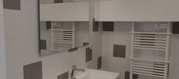 Таунхаус с 3 спальнями в Эссуа, Франция № 252206 11