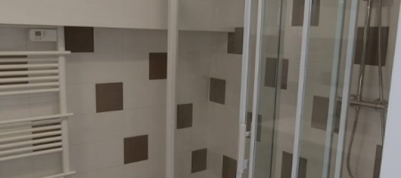 Таунхаус с 3 спальнями в Эссуа, Франция № 252206 14