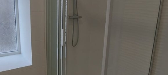 Таунхаус с 3 спальнями в Эссуа, Франция № 252206 13