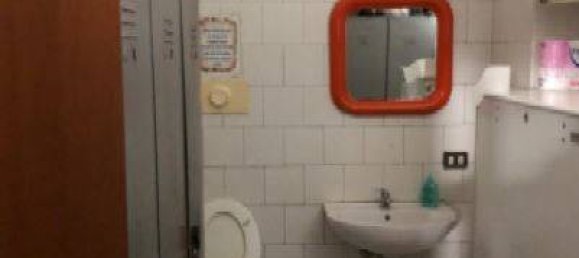 Imóvel comercial em Senago, Italy 667 m² N.º 268292 26