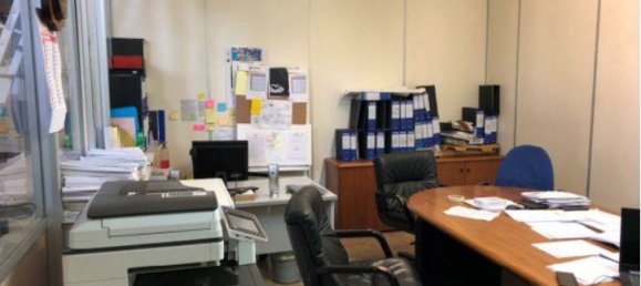 Imóvel comercial em Senago, Italy 667 m² N.º 268292 27