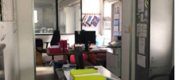 Imóvel comercial em Senago, Italy 667 m² N.º 268292 17