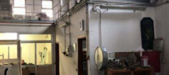 Imóvel comercial em Senago, Italy 667 m² N.º 268292 23