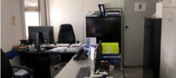 Imóvel comercial em Senago, Italy 667 m² N.º 268292 18