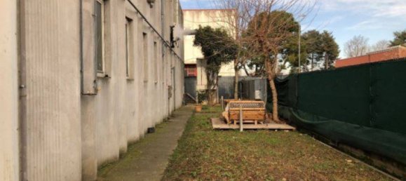 Imóvel comercial em Senago, Italy 667 m² N.º 268292 6