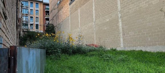 Land in Manlleu, Spain No. 137064 5