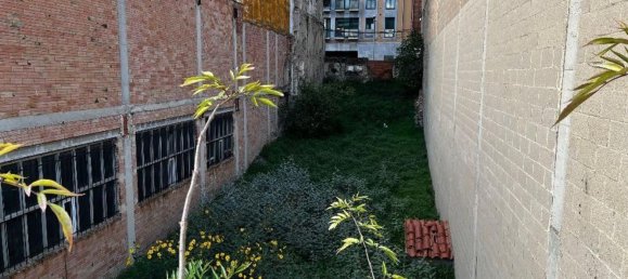 Land in Manlleu, Spain No. 137064 7