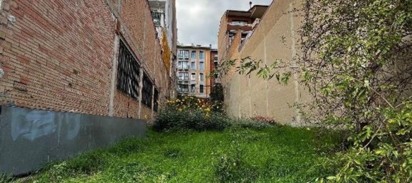 Land in Manlleu, Spain No. 137064 8