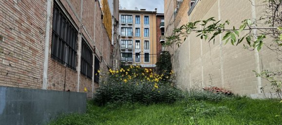 Land in Manlleu, Spain No. 137064 10