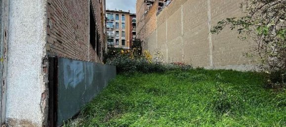 Land in Manlleu, Spain No. 137064 6