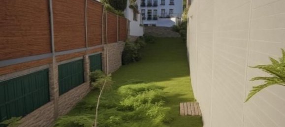 Land in Manlleu, Spain No. 137064 3