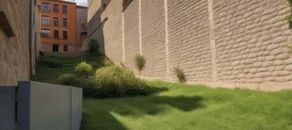 Land in Manlleu, Spain No. 137064 4