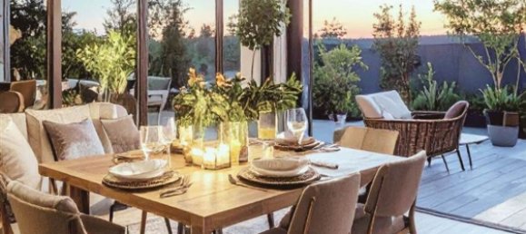 قطعة أرض في Polverigi, Italy رقم 362495 5