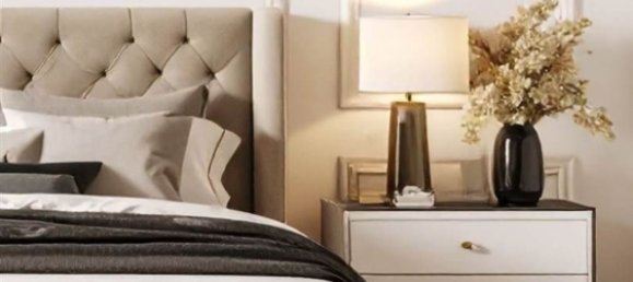 قطعة أرض في Polverigi, Italy رقم 362495 12