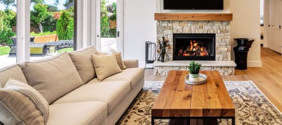 قطعة أرض في Polverigi, Italy رقم 362495 9