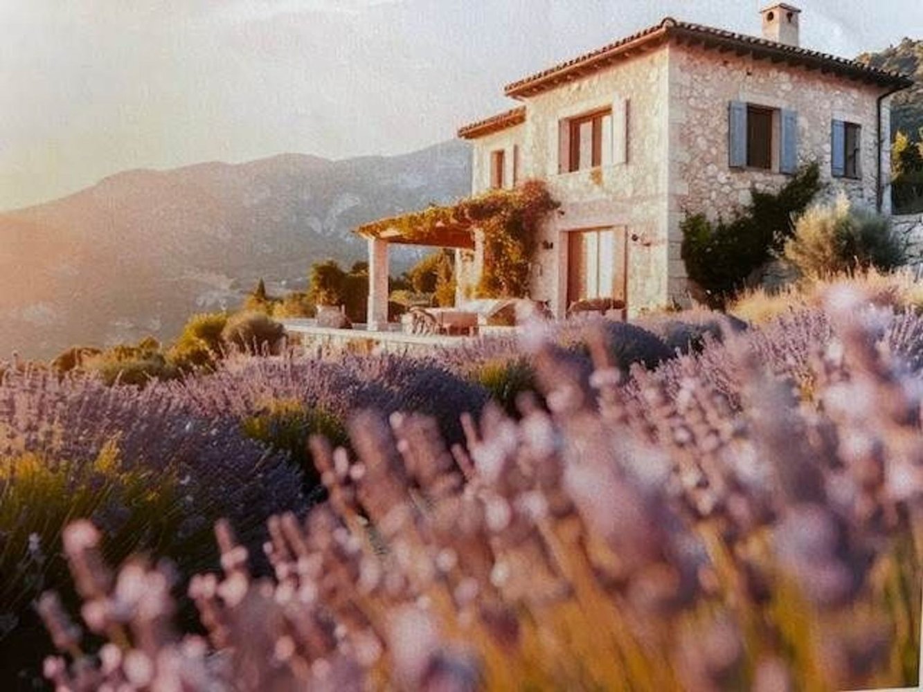  قطعة أرض في Polverigi, Italy رقم 362495