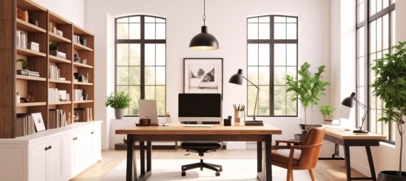 قطعة أرض في Polverigi, Italy رقم 362495 8