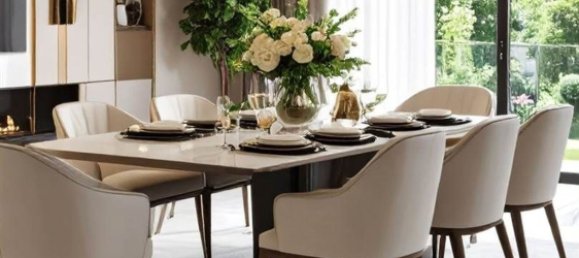 قطعة أرض في Polverigi, Italy رقم 362495 6