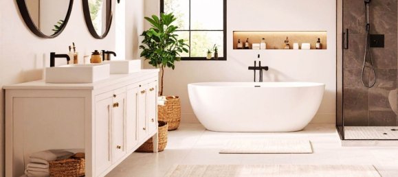 قطعة أرض في Polverigi, Italy رقم 362495 13