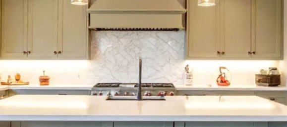 قطعة أرض في Polverigi, Italy رقم 362495 7