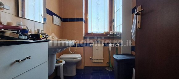 2 Schlafzimmer Wohnung in Settimo Torinese, Italy, Nr. 204063 17