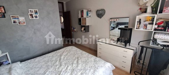 2 Schlafzimmer Wohnung in Settimo Torinese, Italy, Nr. 204063 13