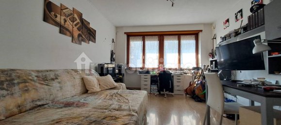 2 Schlafzimmer Wohnung in Settimo Torinese, Italy, Nr. 204063 7
