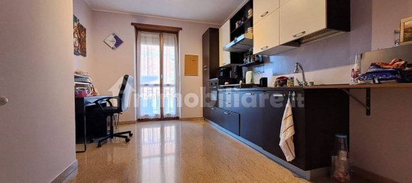 2 Schlafzimmer Wohnung in Settimo Torinese, Italy, Nr. 204063 8