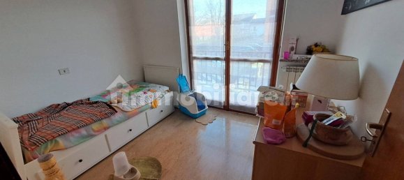 2 Schlafzimmer Wohnung in Settimo Torinese, Italy, Nr. 204063 15
