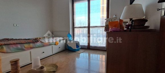 2 Schlafzimmer Wohnung in Settimo Torinese, Italy, Nr. 204063 16
