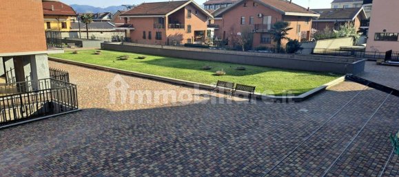 2 Schlafzimmer Wohnung in Settimo Torinese, Italy, Nr. 204063 25