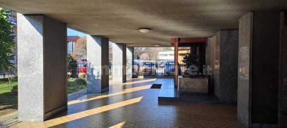 2 Schlafzimmer Wohnung in Settimo Torinese, Italy, Nr. 204063 28