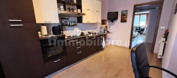 2 Schlafzimmer Wohnung in Settimo Torinese, Italy, Nr. 204063 9