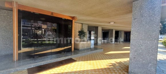 2 Schlafzimmer Wohnung in Settimo Torinese, Italy, Nr. 204063 29