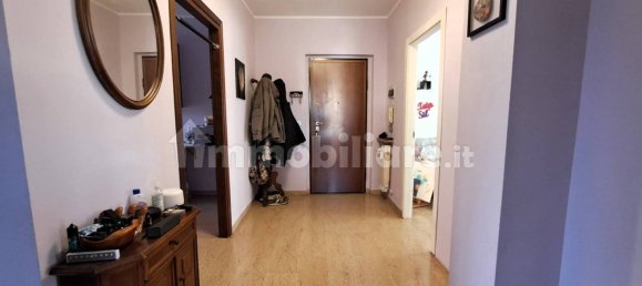 2 Schlafzimmer Wohnung in Settimo Torinese, Italy, Nr. 204063 21