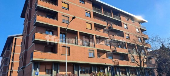 2 Schlafzimmer Wohnung in Settimo Torinese, Italy, Nr. 204063 2
