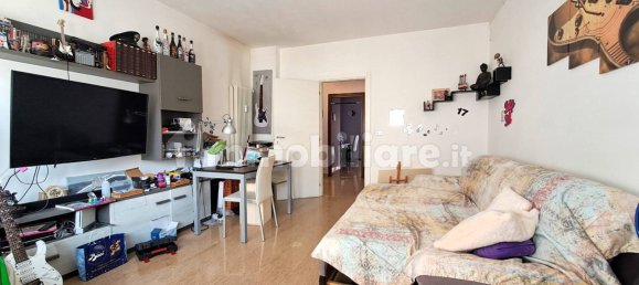 2 Schlafzimmer Wohnung in Settimo Torinese, Italy, Nr. 204063 6
