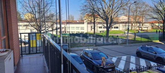 2 Schlafzimmer Wohnung in Settimo Torinese, Italy, Nr. 204063 24