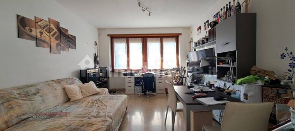 2 Schlafzimmer Wohnung in Settimo Torinese, Italy, Nr. 204063 5
