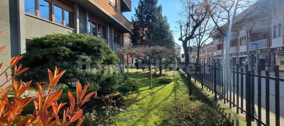 2 Schlafzimmer Wohnung in Settimo Torinese, Italy, Nr. 204063 27