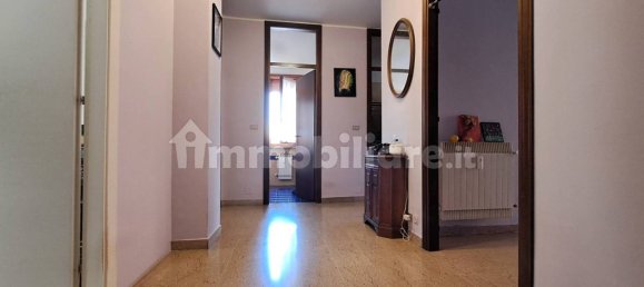 2 Schlafzimmer Wohnung in Settimo Torinese, Italy, Nr. 204063 22