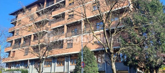 2 Schlafzimmer Wohnung in Settimo Torinese, Italy, Nr. 204063 4